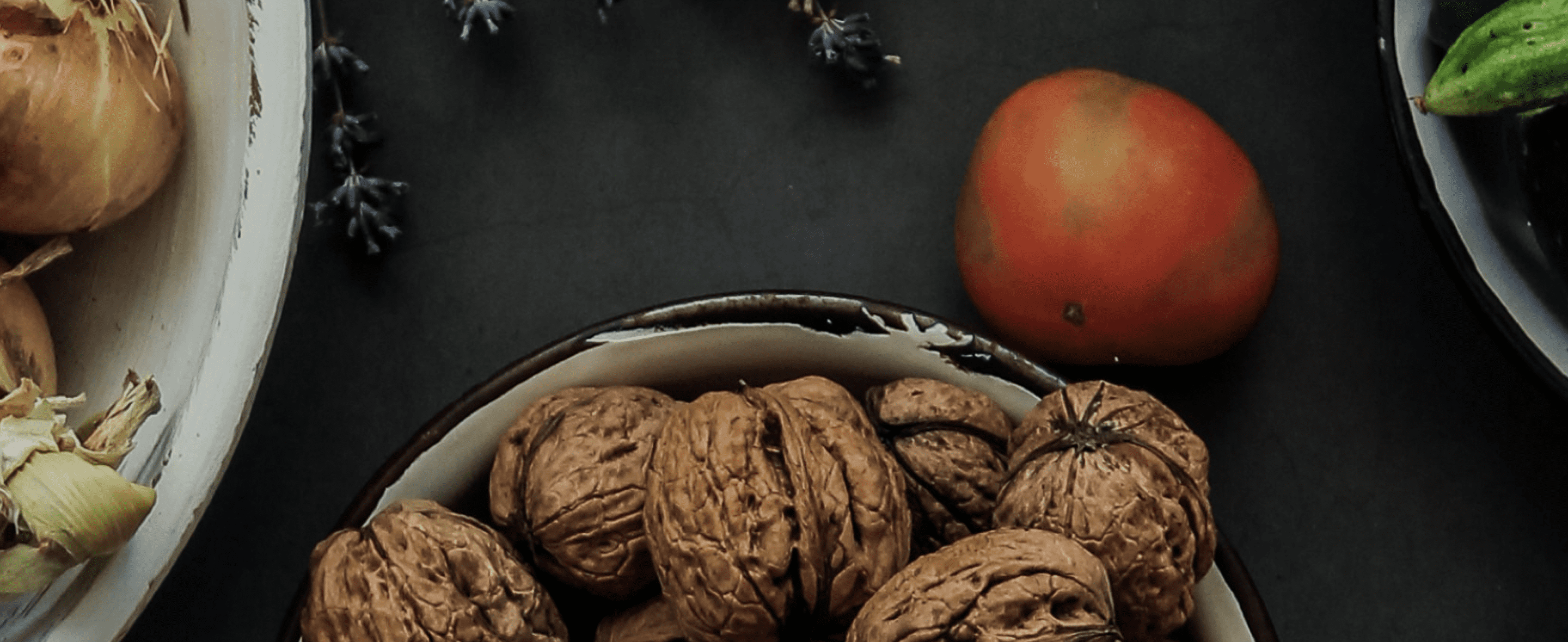 gourmet-call-to-action-restaurant